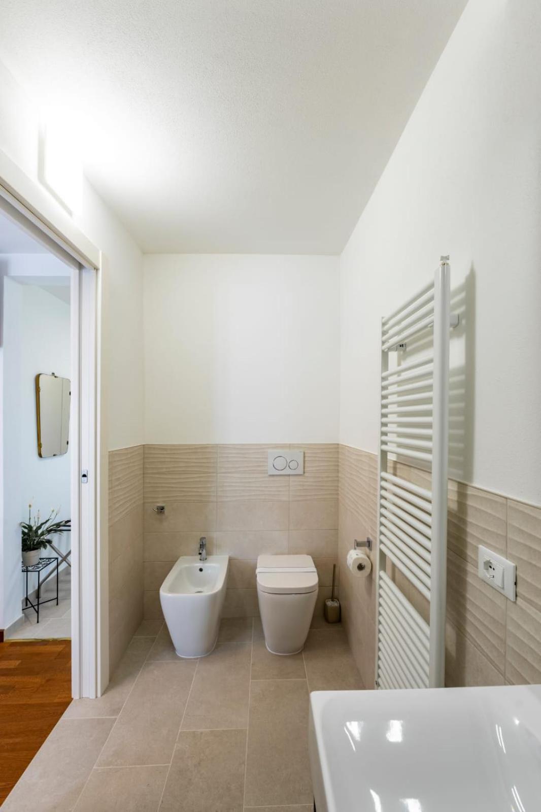 Due Maesta Home Reggio d'Emilie Extérieur photo